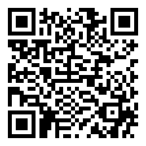  Авторизоваться через Telegram-бота 